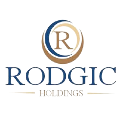 Rodgic Holdings